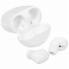 Xiaomi Redmi Buds 4